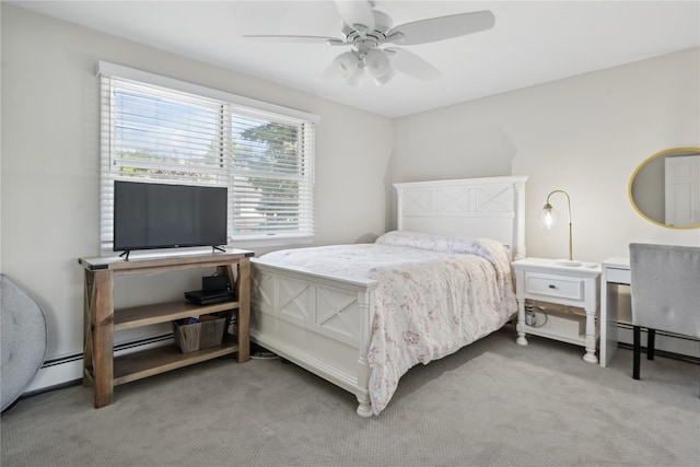 250 N Poplar St, North Massapequa, NY 11758 - photo 14