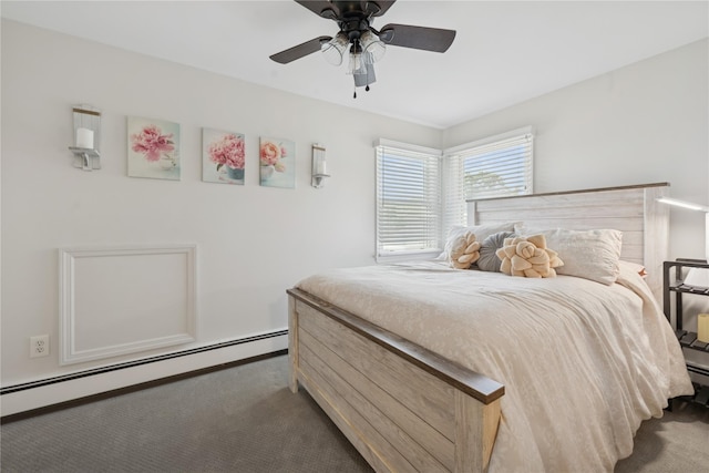 250 N Poplar St, North Massapequa, NY 11758 - photo 15
