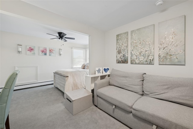 250 N Poplar St, North Massapequa, NY 11758 - photo 16