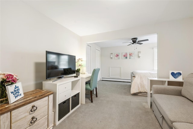 250 N Poplar St, North Massapequa, NY 11758 - photo 17