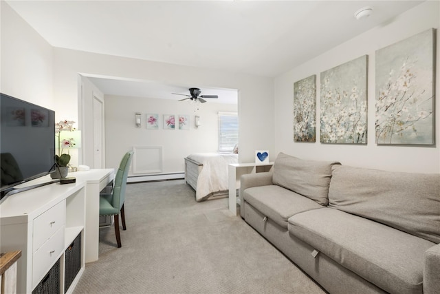 250 N Poplar St, North Massapequa, NY 11758 - photo 18
