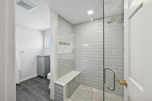 250 N Poplar St, North Massapequa, NY 11758 - photo 19