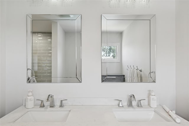 250 N Poplar St, North Massapequa, NY 11758 - photo 20