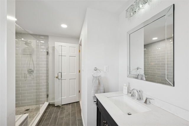 250 N Poplar St, North Massapequa, NY 11758 - photo 21
