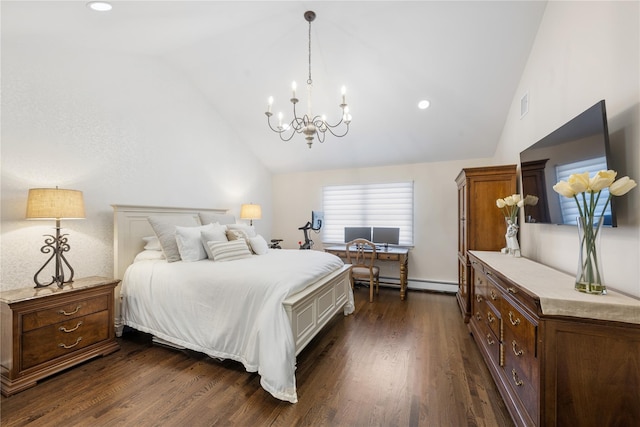 250 N Poplar St, North Massapequa, NY 11758 - photo 22