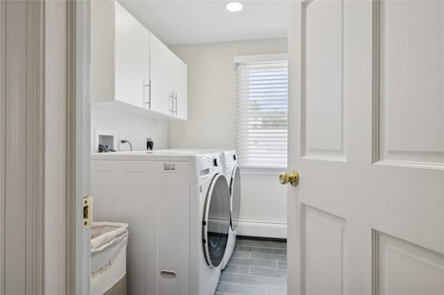 250 N Poplar St, North Massapequa, NY 11758 - photo 24