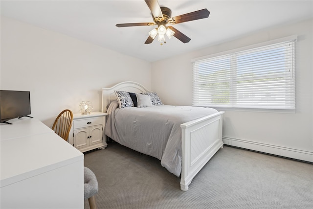 250 N Poplar St, North Massapequa, NY 11758 - photo 25