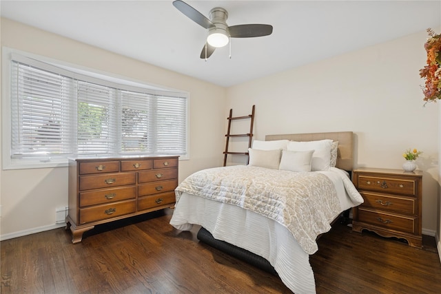 250 N Poplar St, North Massapequa, NY 11758 - photo 26