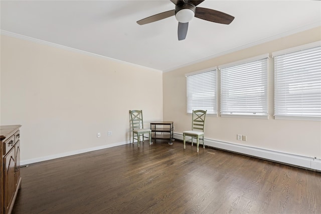250 N Poplar St, North Massapequa, NY 11758 - photo 27