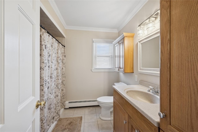 250 N Poplar St, North Massapequa, NY 11758 - photo 28