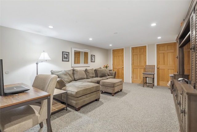 250 N Poplar St, North Massapequa, NY 11758 - photo 31