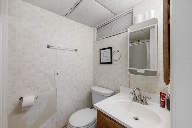 250 N Poplar St, North Massapequa, NY 11758 - photo 32