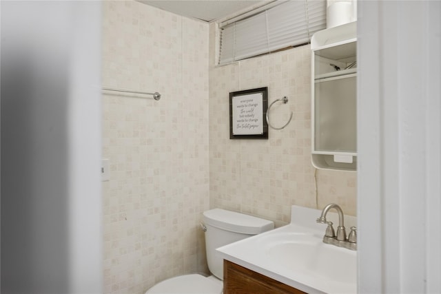 250 N Poplar St, North Massapequa, NY 11758 - photo 33