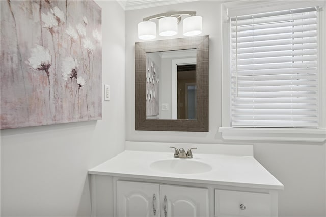 250 N Poplar St, North Massapequa, NY 11758 - photo 34