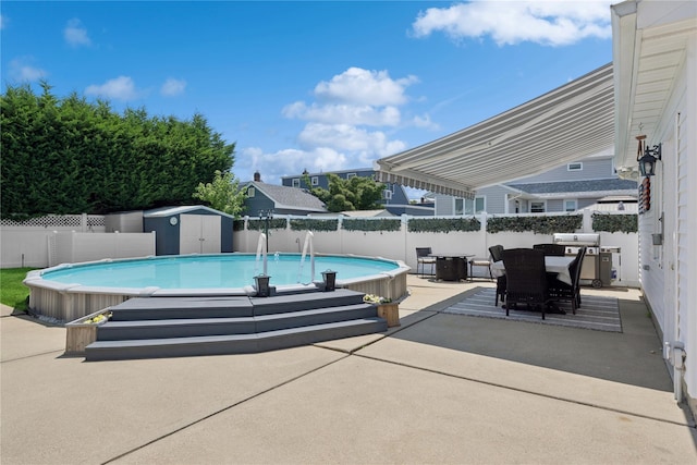 250 N Poplar St, North Massapequa, NY 11758 - photo 35