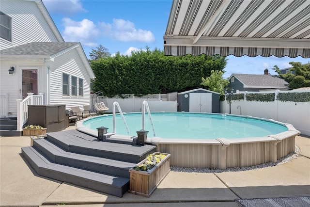 250 N Poplar St, North Massapequa, NY 11758 - photo 36