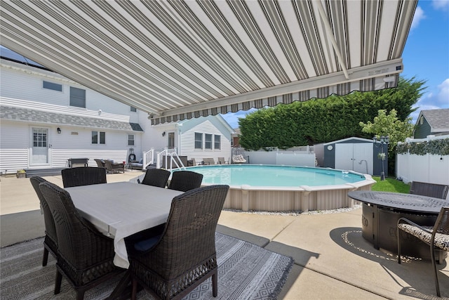 250 N Poplar St, North Massapequa, NY 11758 - photo 37