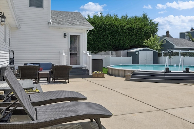 250 N Poplar St, North Massapequa, NY 11758 - photo 38