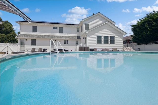 250 N Poplar St, North Massapequa, NY 11758 - photo 39