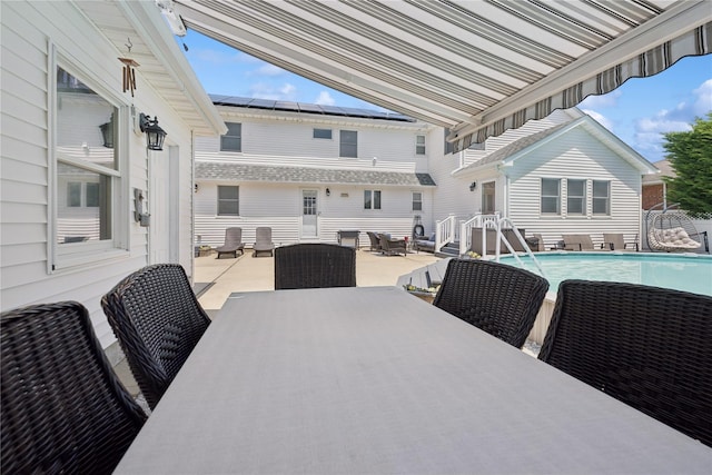 250 N Poplar St, North Massapequa, NY 11758 - photo 40
