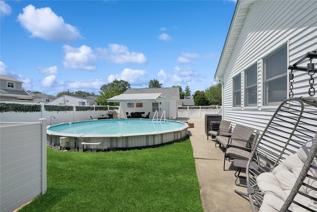 250 N Poplar St, North Massapequa, NY 11758 - photo 41