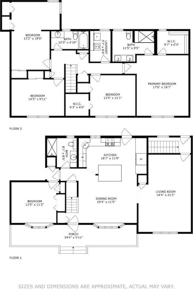250 N Poplar St, North Massapequa, NY 11758 - photo 42