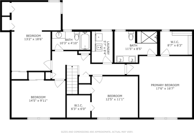 250 N Poplar St, North Massapequa, NY 11758 - photo 43