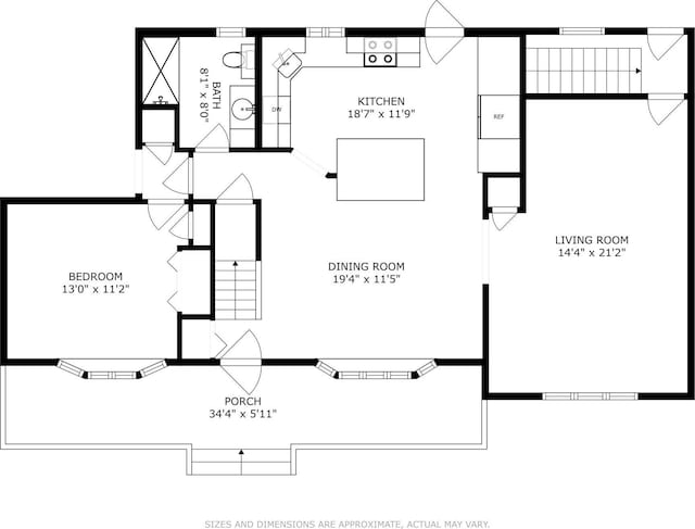 250 N Poplar St, North Massapequa, NY 11758 - photo 44