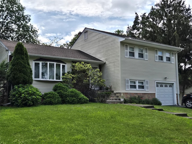24 Trinity Ave, Hillcrest, NY 10977 - photo 1