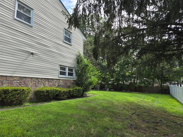 24 Trinity Ave, Hillcrest, NY 10977 - photo 3