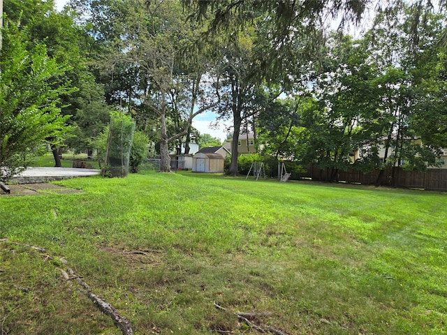 24 Trinity Ave, Hillcrest, NY 10977 - photo 4