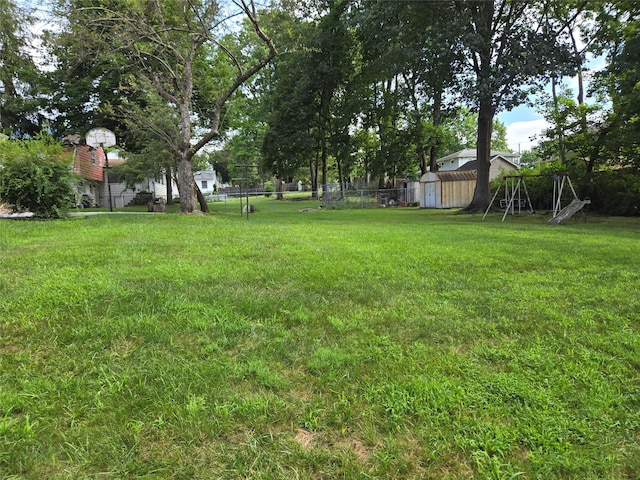24 Trinity Ave, Hillcrest, NY 10977 - photo 5