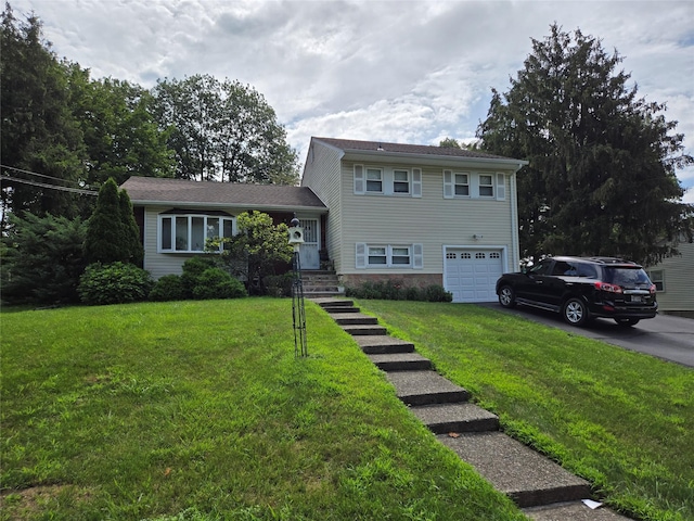 24 Trinity Ave, Hillcrest, NY 10977 - photo 6