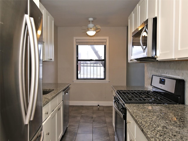 604 Tompkins Ave Unit 604, Mamaroneck, NY 10543 - photo 3