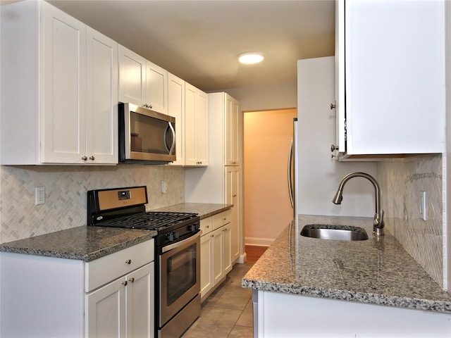 604 Tompkins Ave Unit 604, Mamaroneck, NY 10543 - photo 4