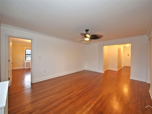 604 Tompkins Ave Unit 604, Mamaroneck, NY 10543 - photo 5