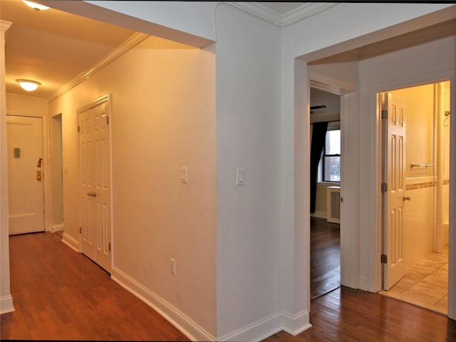 604 Tompkins Ave Unit 604, Mamaroneck, NY 10543 - photo 7