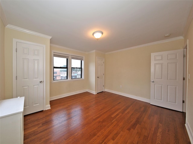 604 Tompkins Ave Unit 604, Mamaroneck, NY 10543 - photo 8