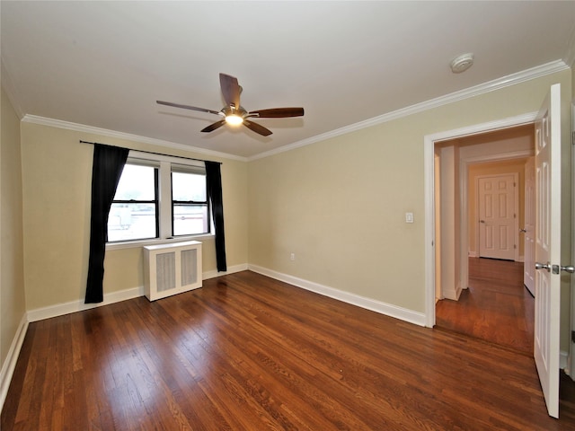 604 Tompkins Ave Unit 604, Mamaroneck, NY 10543 - photo 9