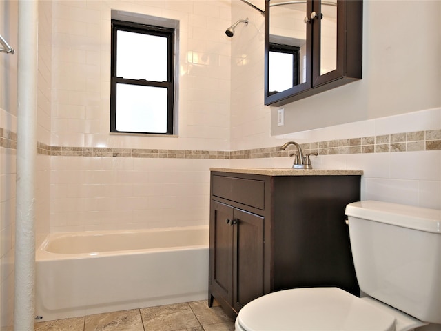 604 Tompkins Ave Unit 604, Mamaroneck, NY 10543 - photo 10