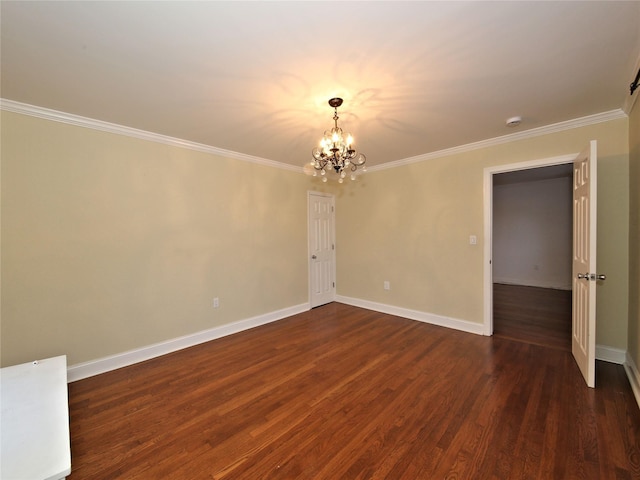 604 Tompkins Ave Unit 604, Mamaroneck, NY 10543 - photo 11