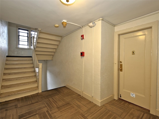 604 Tompkins Ave Unit 604, Mamaroneck, NY 10543 - photo 12