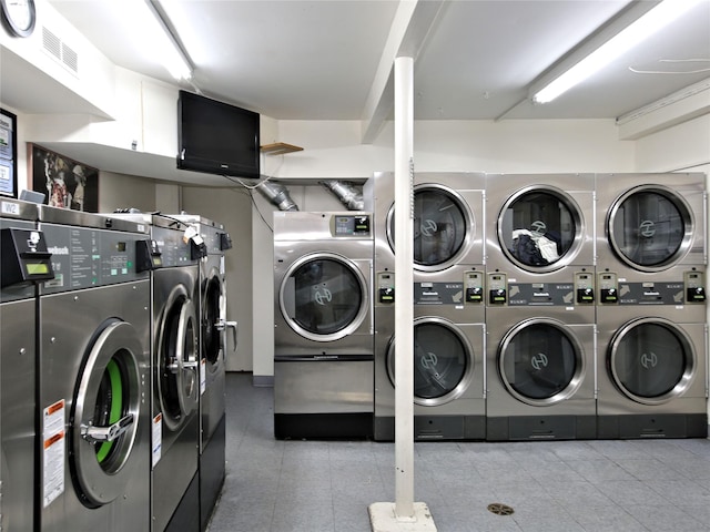 604 Tompkins Ave Unit 604, Mamaroneck, NY 10543 - photo 13