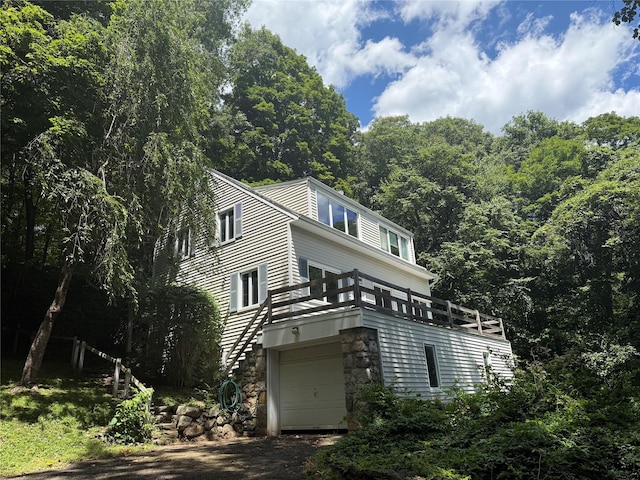 95 Peekskill Hollow Rd, Putnam Valley, NY 10579 - photo 1
