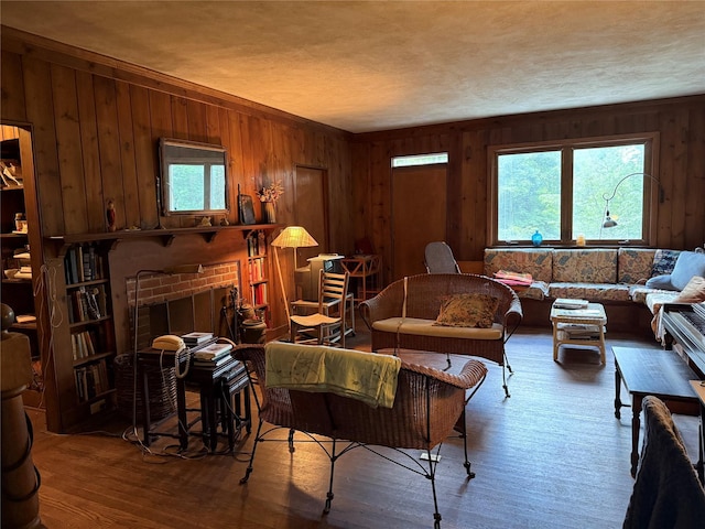95 Peekskill Hollow Rd, Putnam Valley, NY 10579 - photo 4