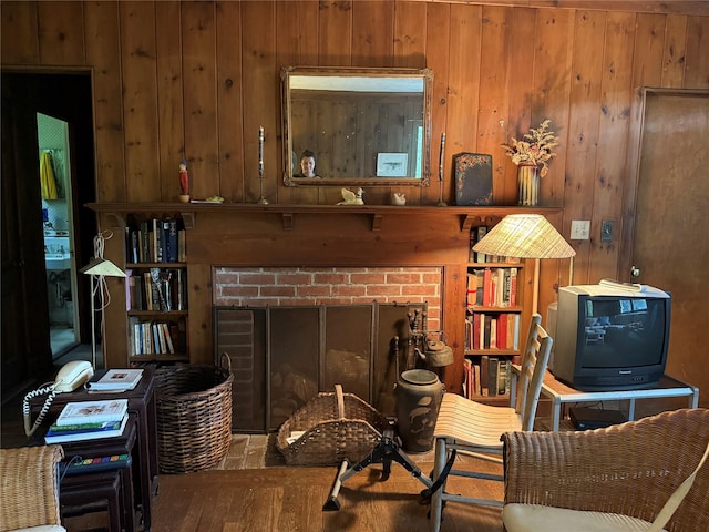 95 Peekskill Hollow Rd, Putnam Valley, NY 10579 - photo 5