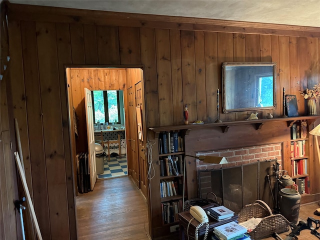 95 Peekskill Hollow Rd, Putnam Valley, NY 10579 - photo 6