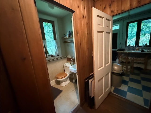 95 Peekskill Hollow Rd, Putnam Valley, NY 10579 - photo 7