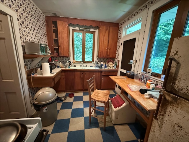 95 Peekskill Hollow Rd, Putnam Valley, NY 10579 - photo 9