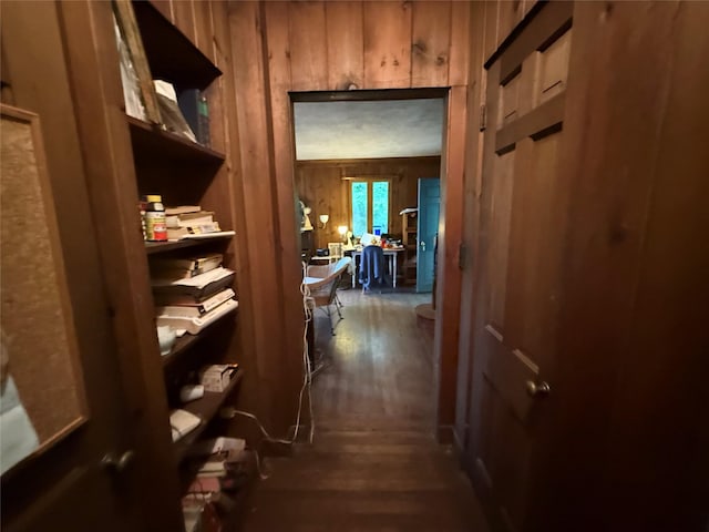 95 Peekskill Hollow Rd, Putnam Valley, NY 10579 - photo 10